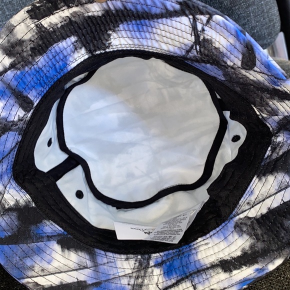 Bucket Hat - Picture 2 of 2